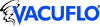 Vacuflo